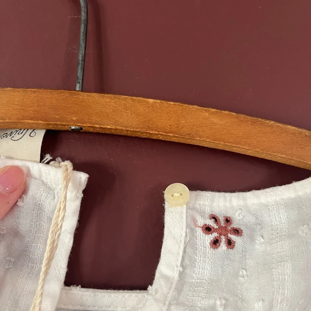 Universal thread top - Picture 6 of 9